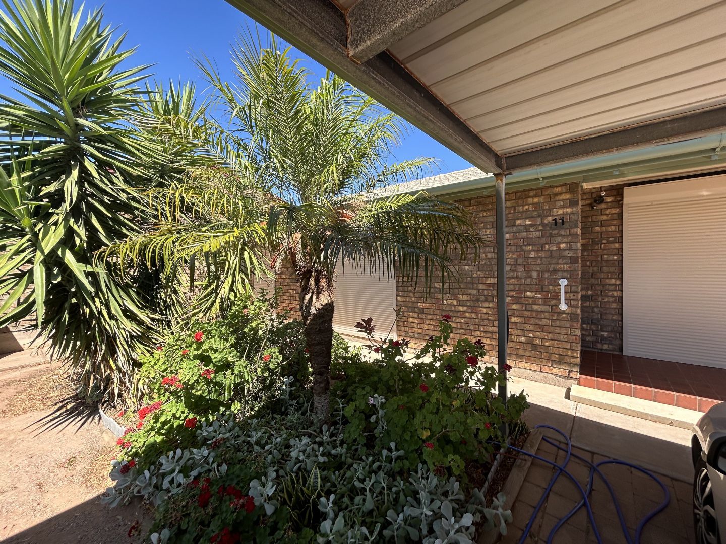 11 High Street, Port Augusta SA 5700, Image 2