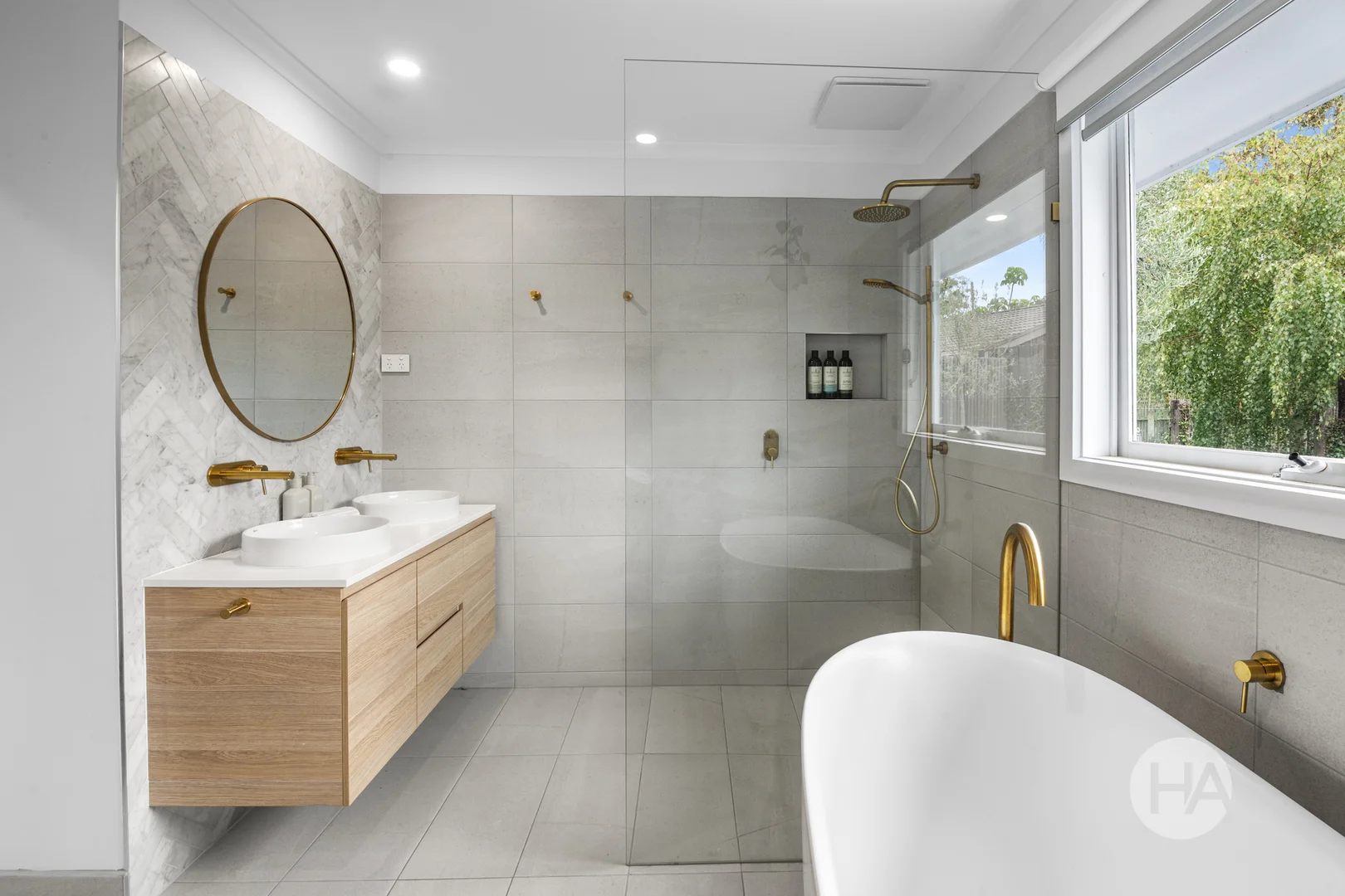 Additional image 11 of 20 Pacific Drive, Balnarring VIC 3926