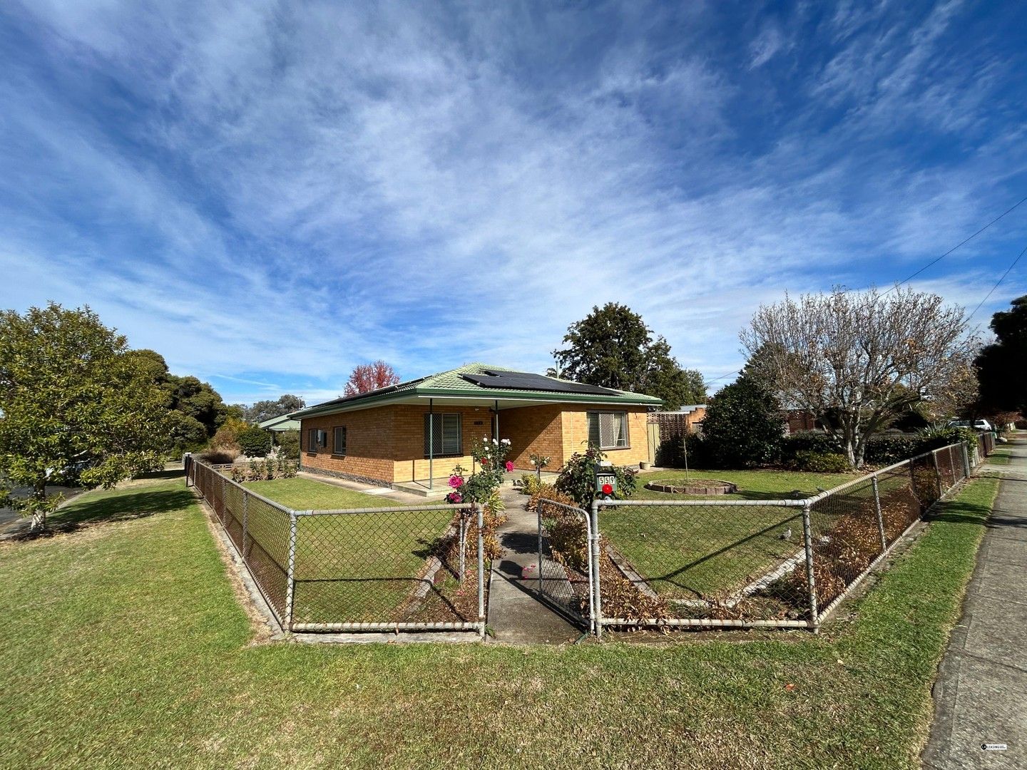 3 bedrooms House in 559 Douglas Road LAVINGTON NSW, 2641