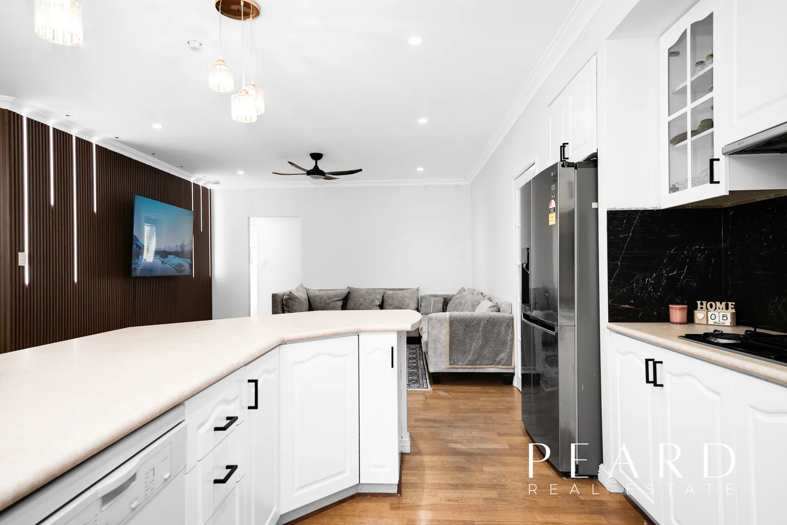 Additional image 18 of 21 Woolmers Loop, Landsdale WA 6065