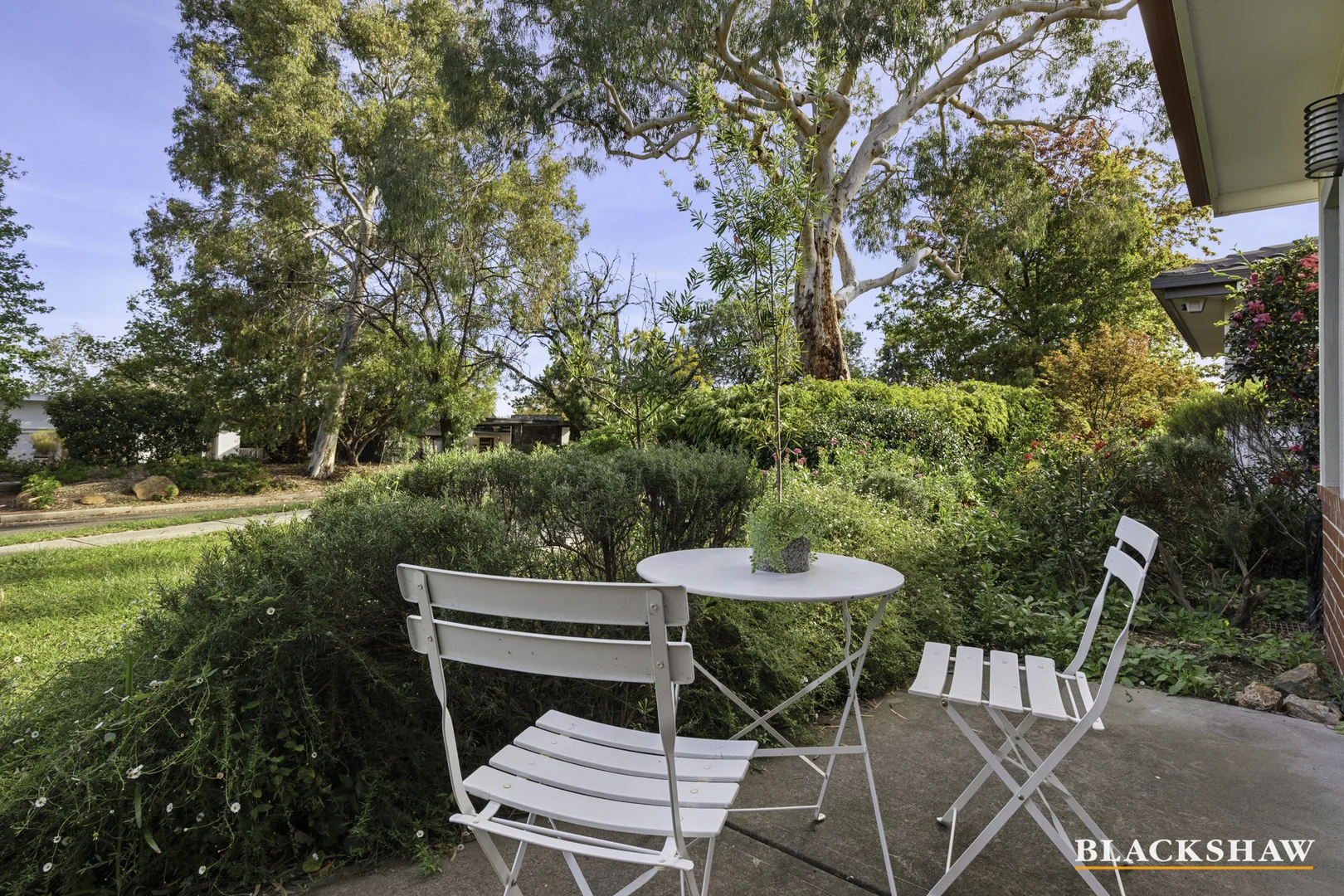 Additional image 2 of 17c Ryrie Street, Campbell ACT 2612