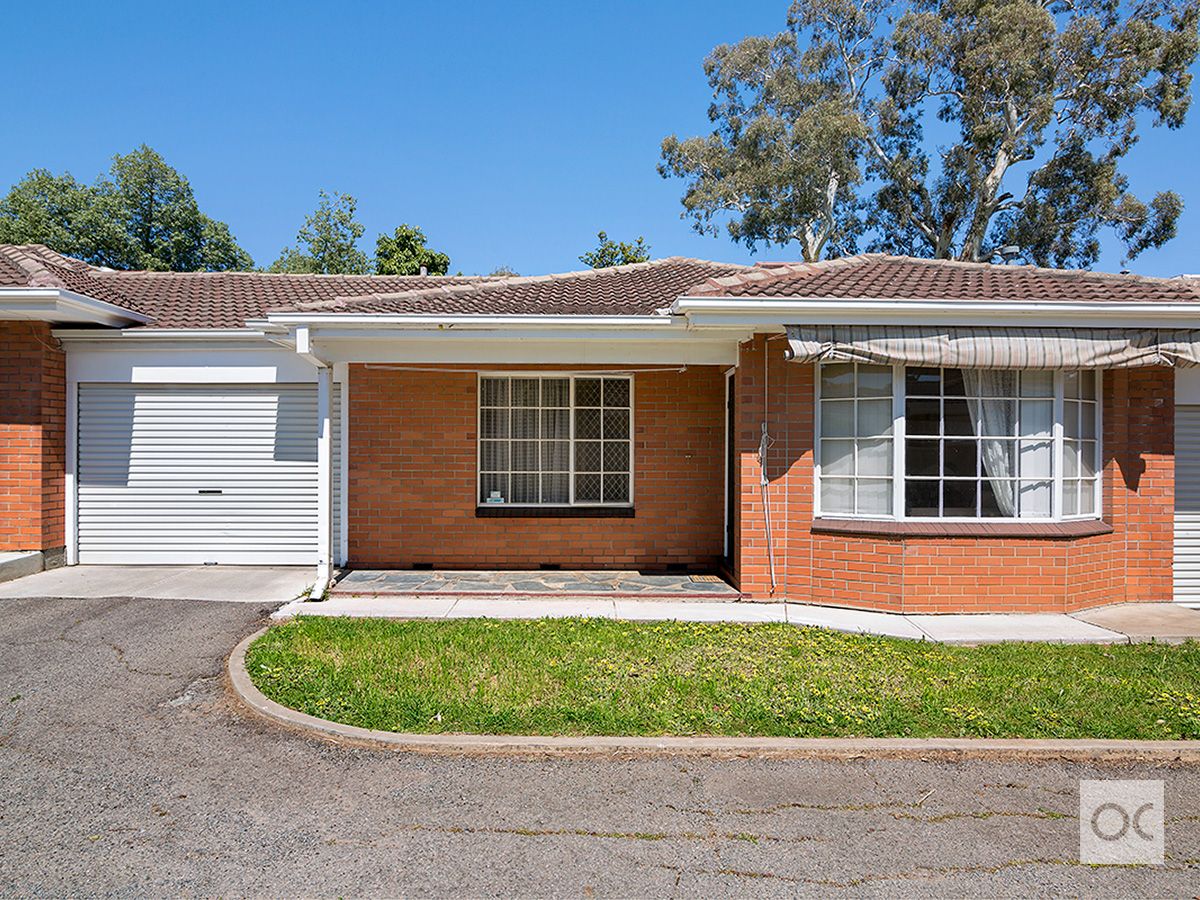 3/11 East Terrace, Kensington Gardens SA 5068, Image 0