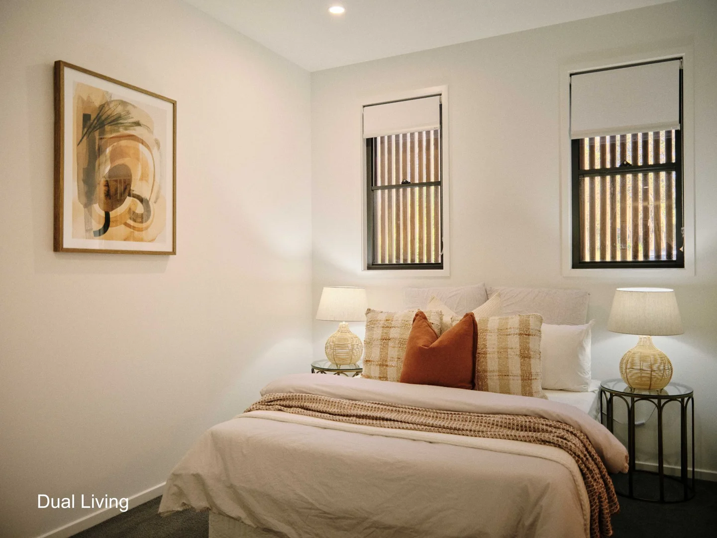 Additional image 25 of 163 Henderson Road, Sheldon QLD 4157