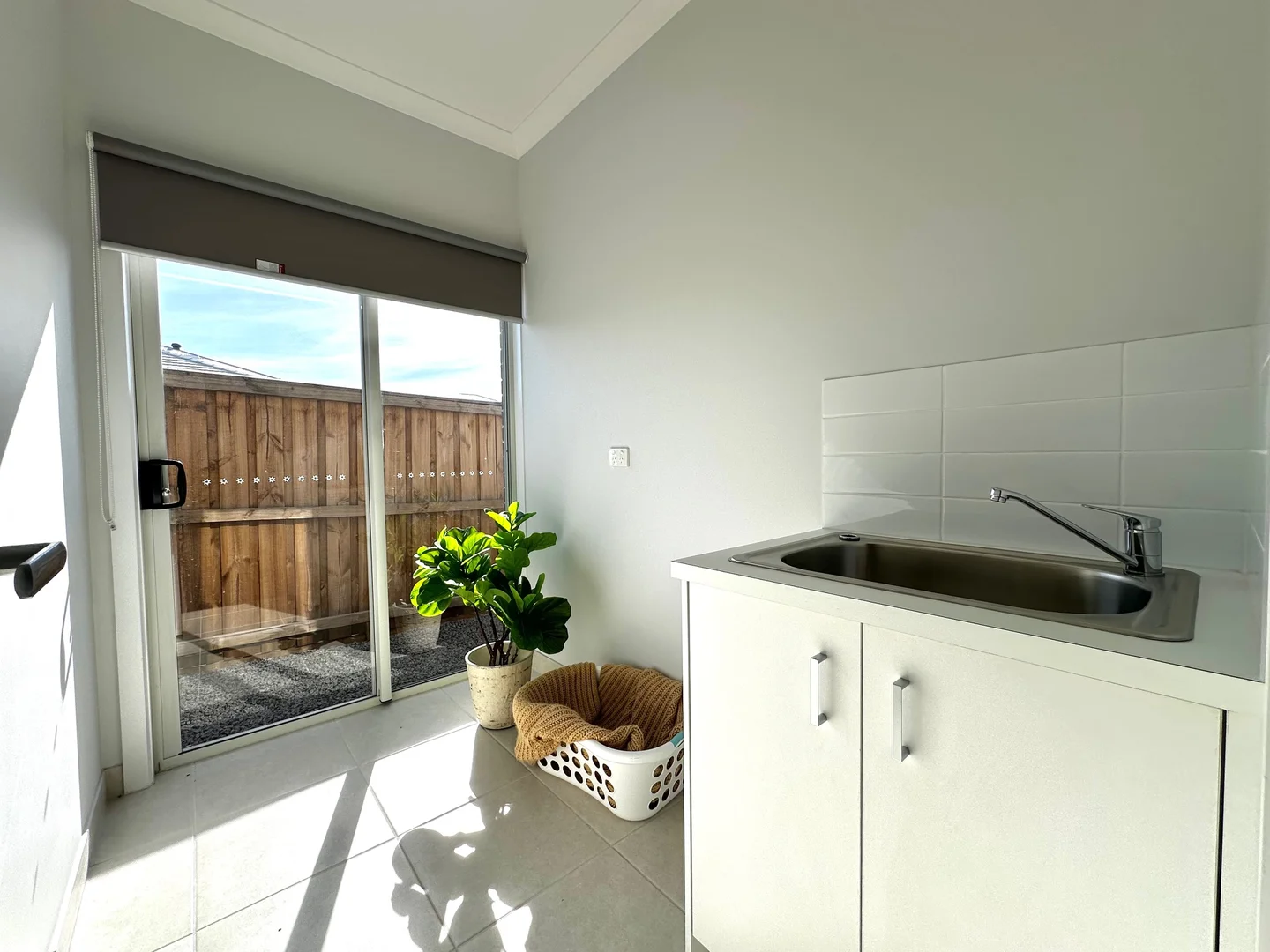 Additional image 5 of 11 Jumbuck way, Sunbury VIC 3429
