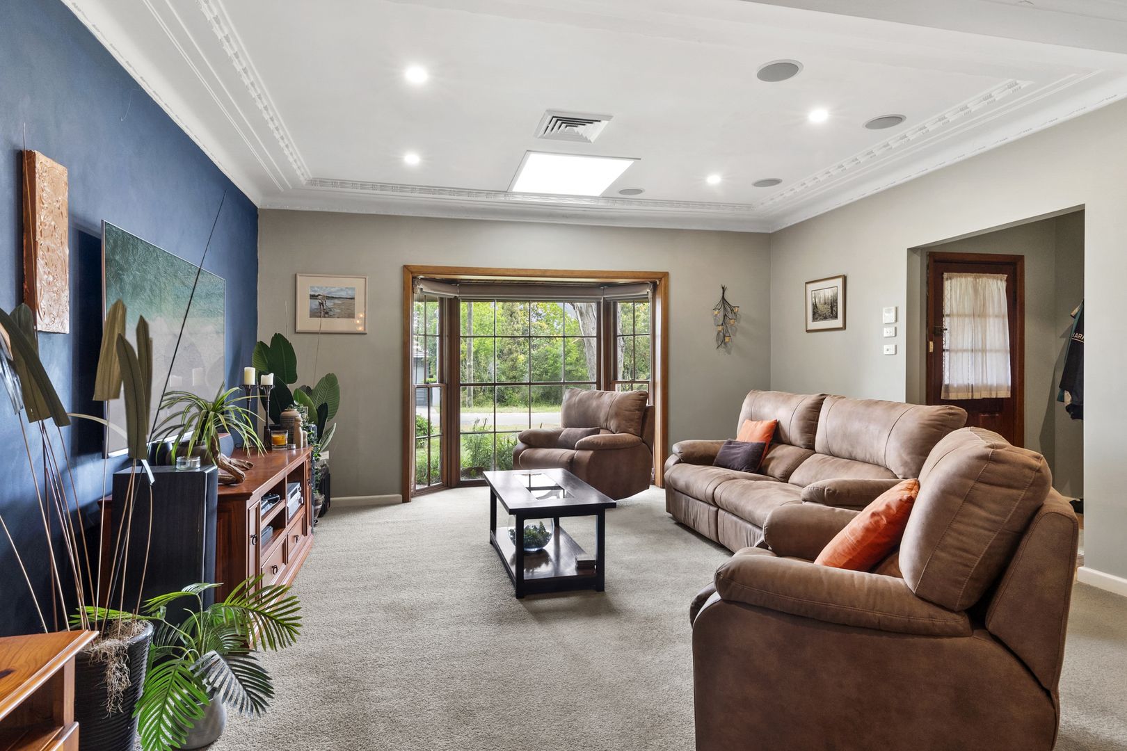 1 Crookwell Avenue, Miranda NSW 2228 House For Rent Domain