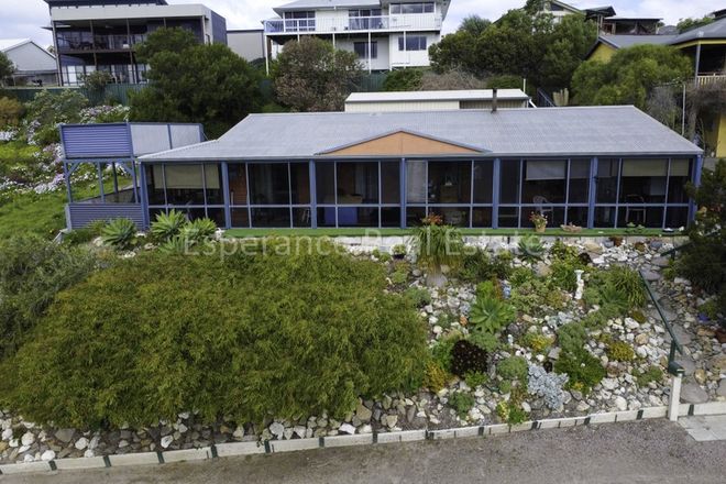 Picture of 62 Phillips Street, WEST BEACH WA 6450
