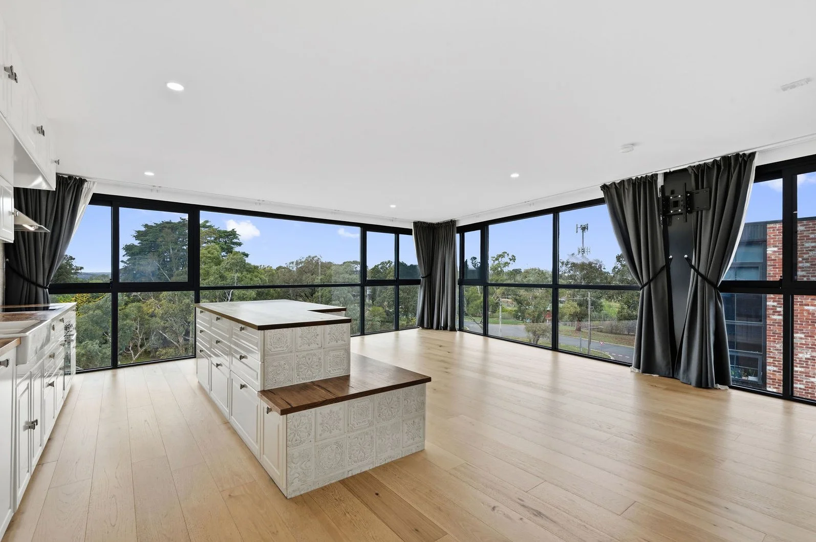 311/9 The Causeway Causeway, Kingston ACT 2604