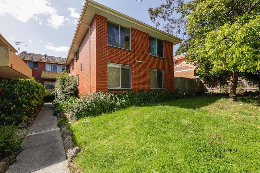 1/25-27 Ashted Road, Box Hill VIC 3128, Image 0