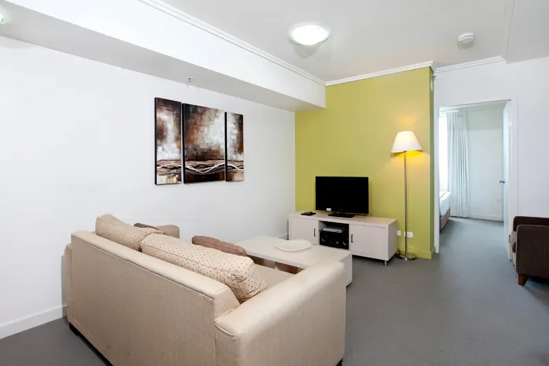 3006/151 George Street, Brisbane City QLD 4000