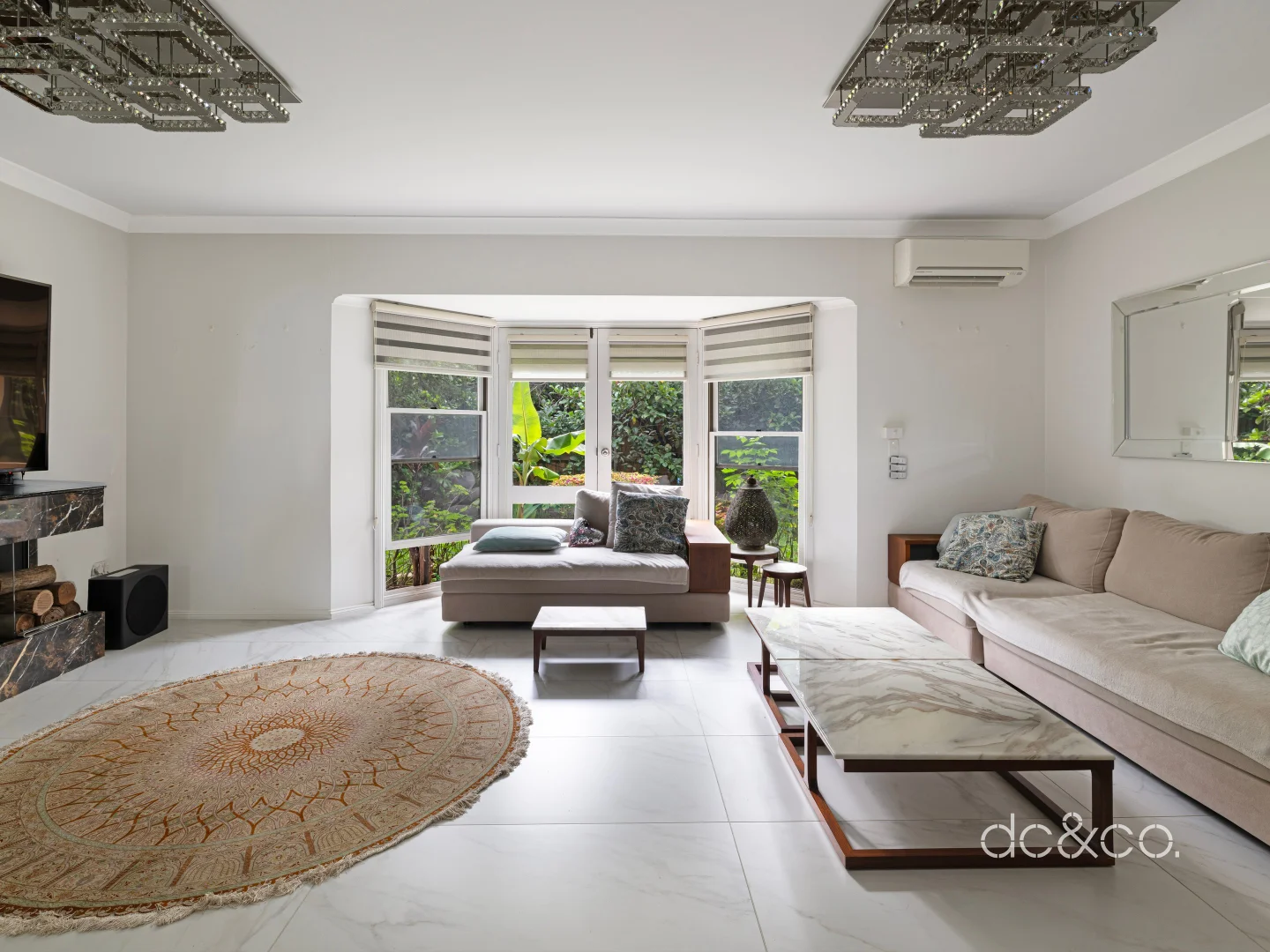 Additional image 3 of 8/58 Martin Street, Haberfield NSW 2045