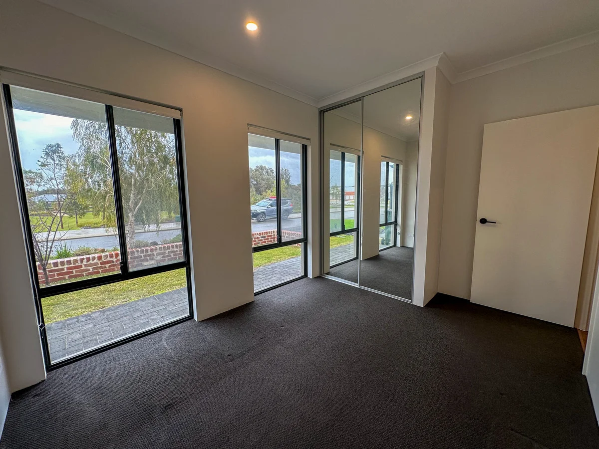 Additional image 18 of 18 Guava Rise, Upper Swan WA 6069