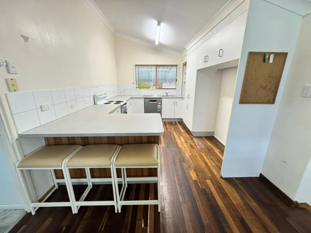 Additional image 9 of 7-9 Whitsunday Street, Bowen QLD 4805