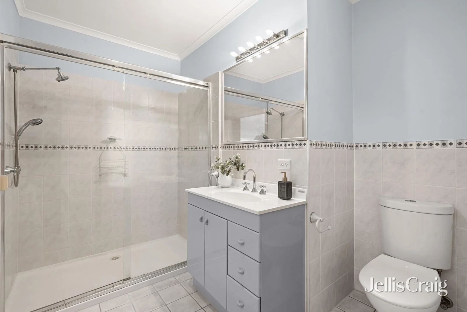 Additional image 13 of 16 Red Plum Place, Doncaster East VIC 3109