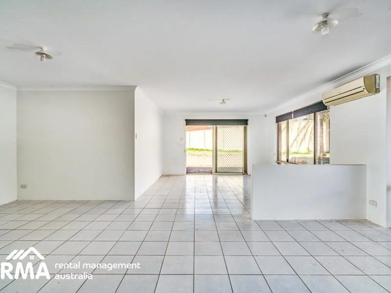 Additional image 6 of 47 Teraglin Way, Warnbro WA 6169