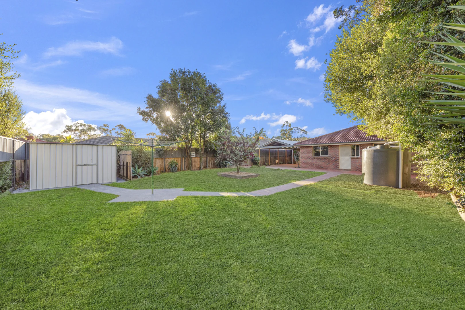 Additional image 12 of 15 Osborn Grove, Pakenham VIC 3810