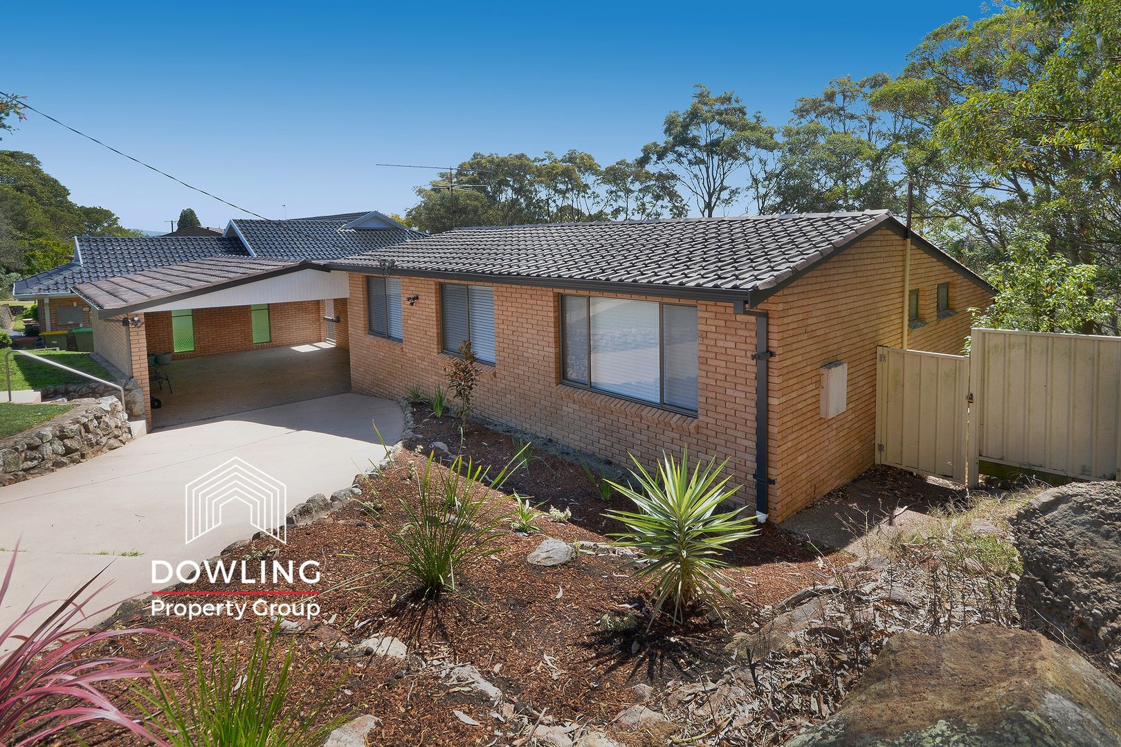 132 Elermore Parade, Wallsend NSW 2287, Image 1