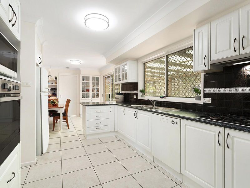 112 Emerald Drive, Eagle Vale NSW 2558, Image 1