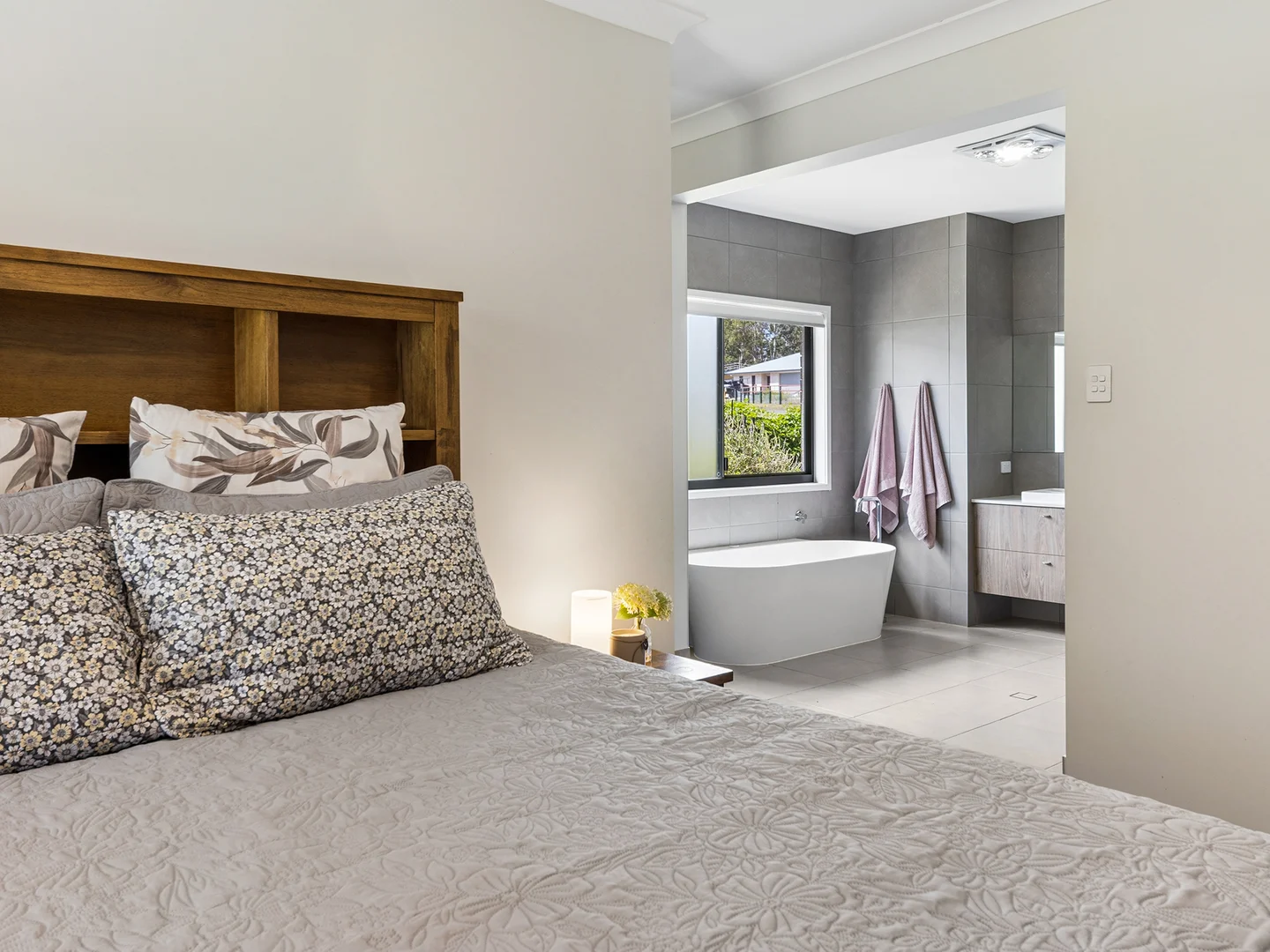 Additional image 7 of 11 Rosewood Drive, Clarenza NSW 2460