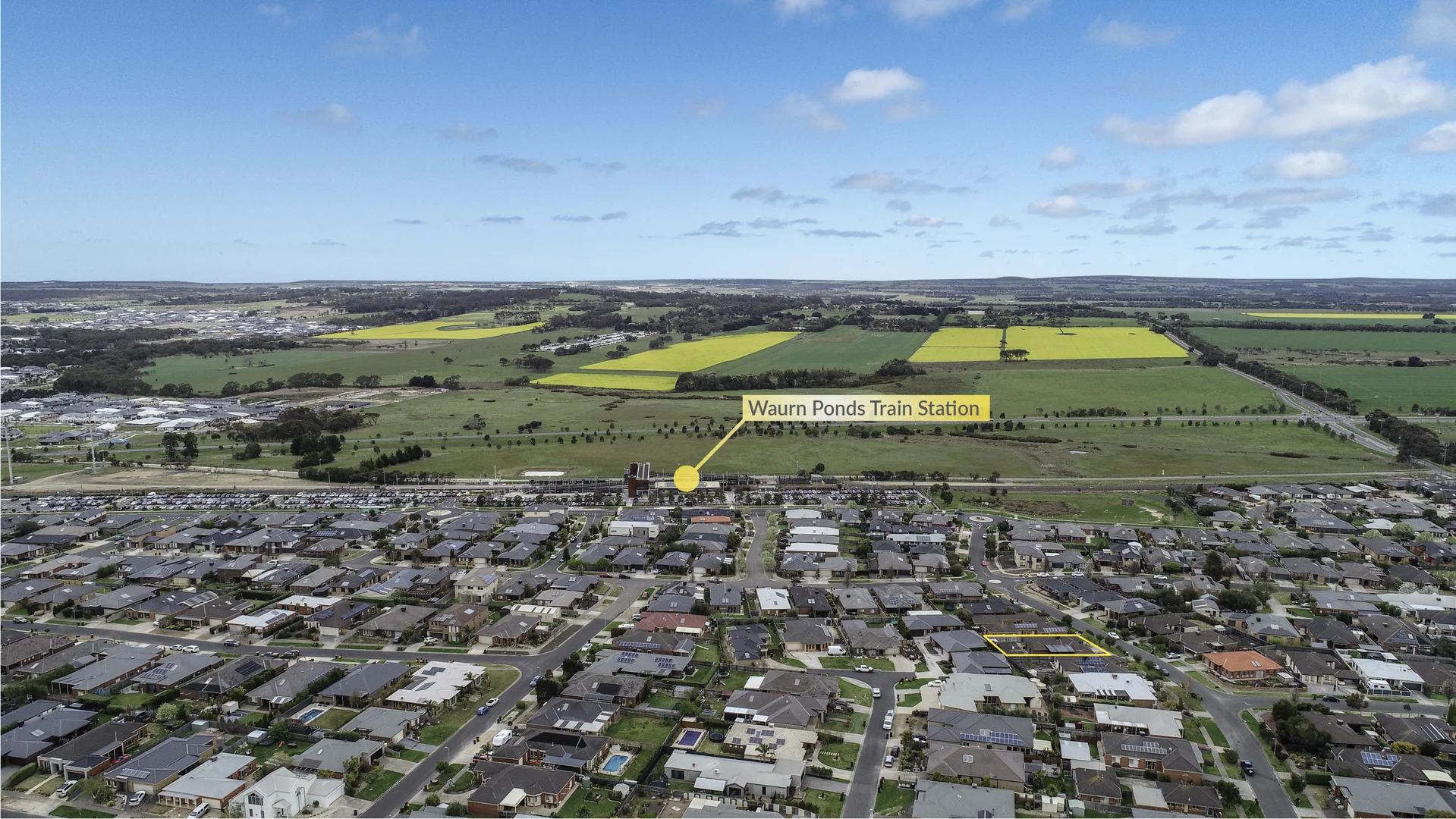 Additional image 9 of 47 Oakwood Crescent, Waurn Ponds VIC 3216