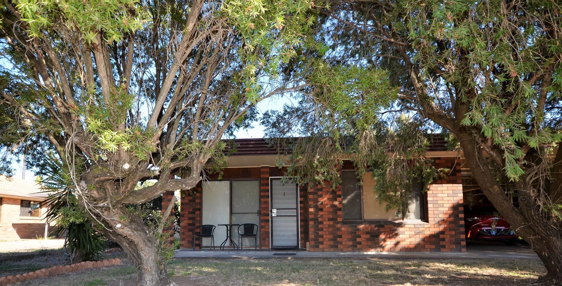 108 Laidlaw Street, Boggabri NSW 2382, Image 2