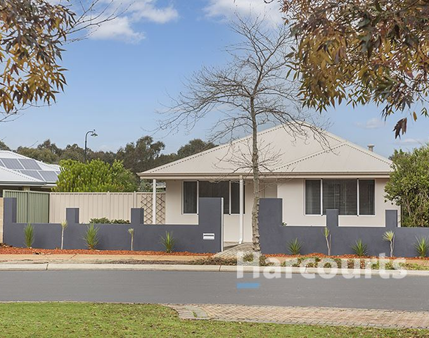 31 Elijah Circle, Vasse WA 6280