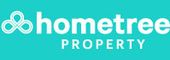 Logo for Hometree Property