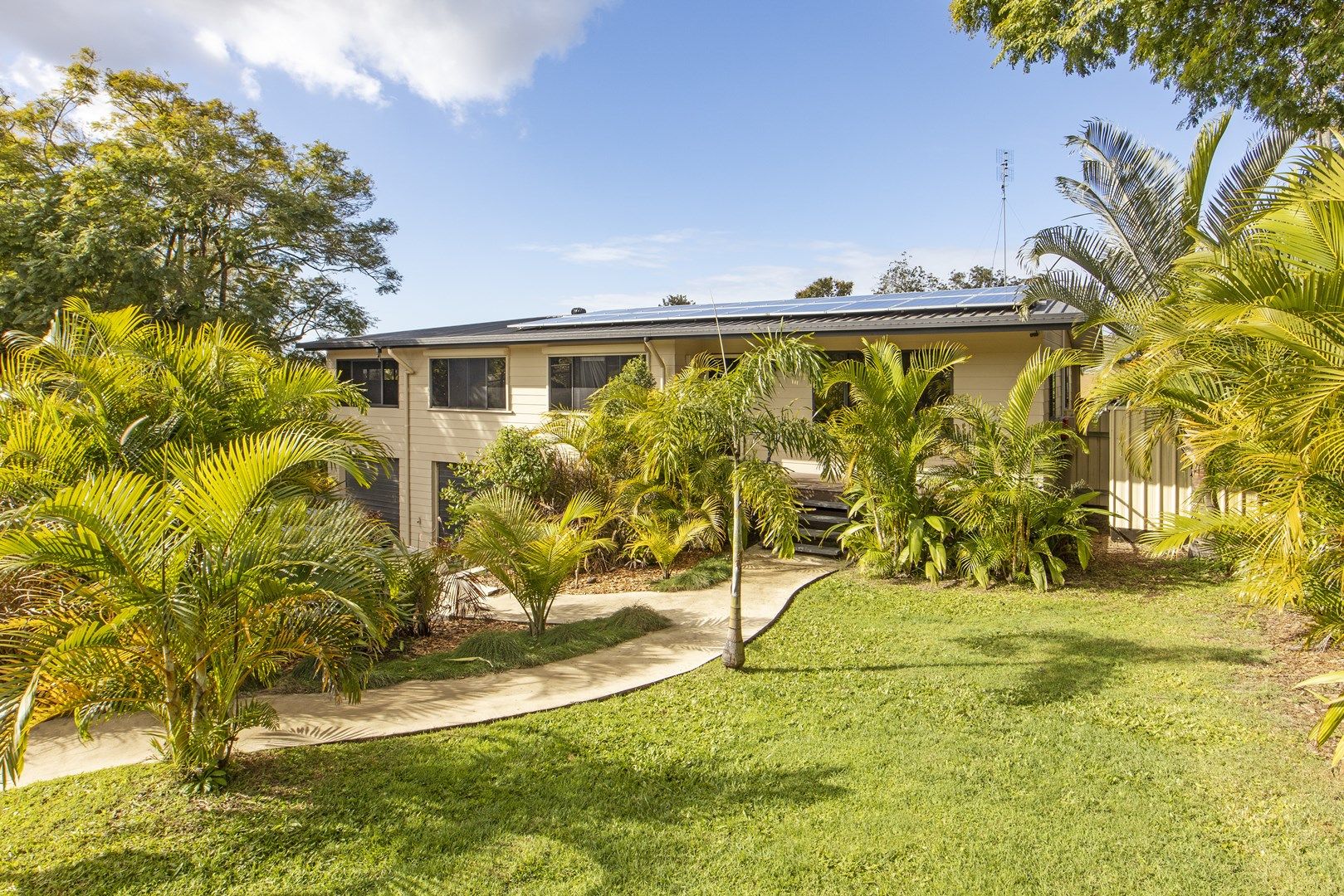 20 Wray Walk, Bli Bli QLD 4560, Image 0