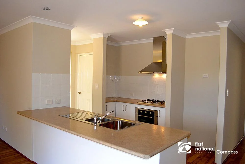 Additional image 9 of 2/3 Glenfield Place, Mount Nasura WA 6112