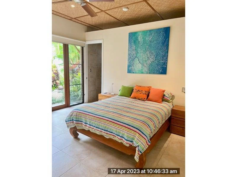 Additional image 12 of 528/61 Noosa Springs Drive, Noosa Heads QLD 4567