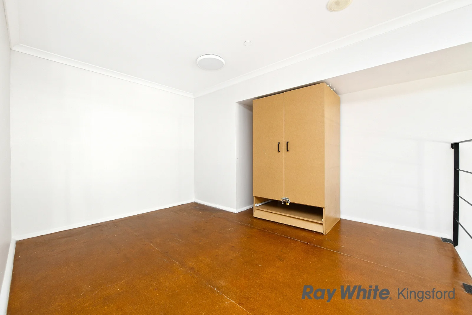 Additional image 4 of 2134/185-211 Broadway, Ultimo NSW 2007