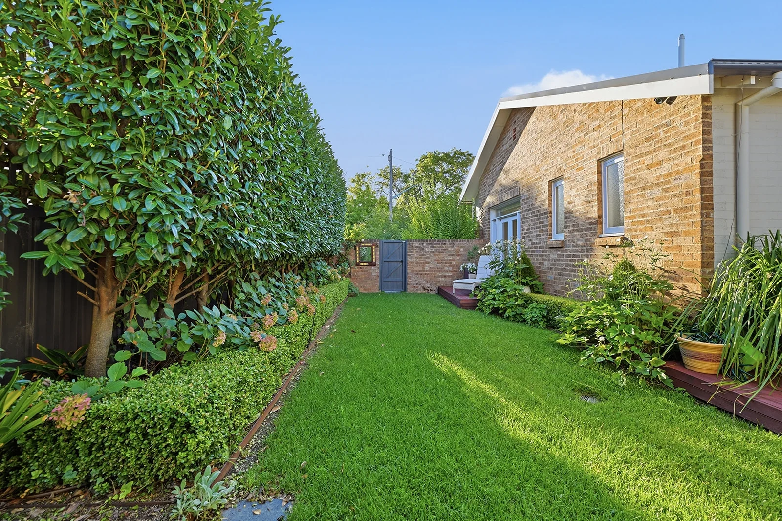 Additional image 23 of 33 Sampson Street, Orange NSW 2800