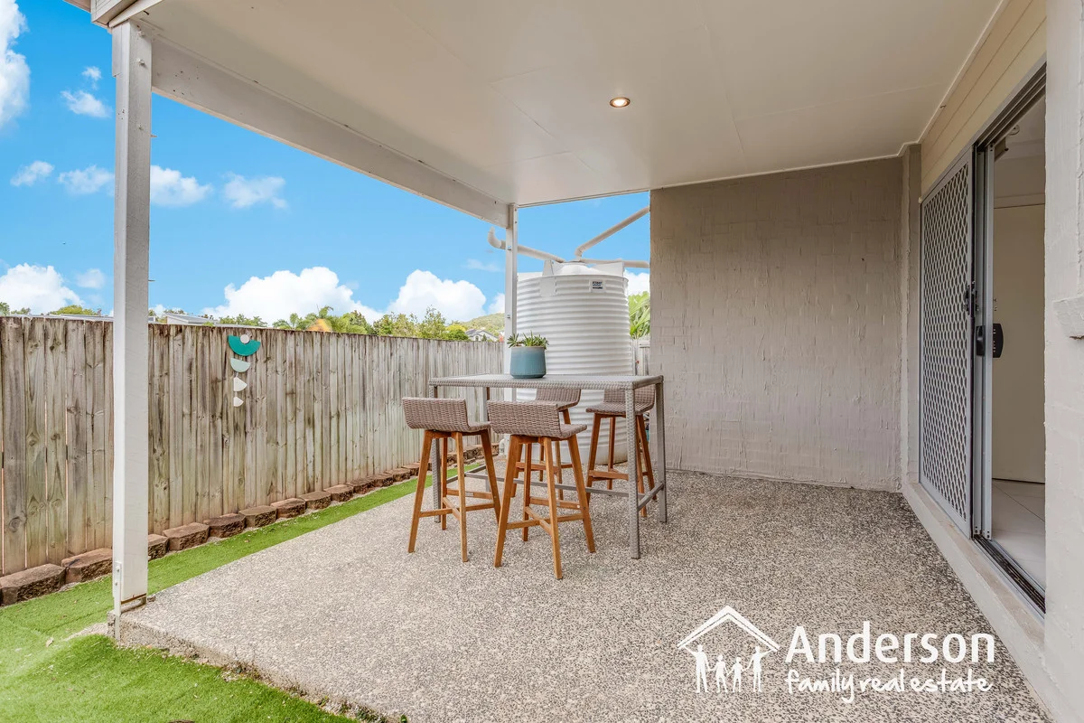 Additional image 6 of 16/200 Meadowlands Road, Carina QLD 4152
