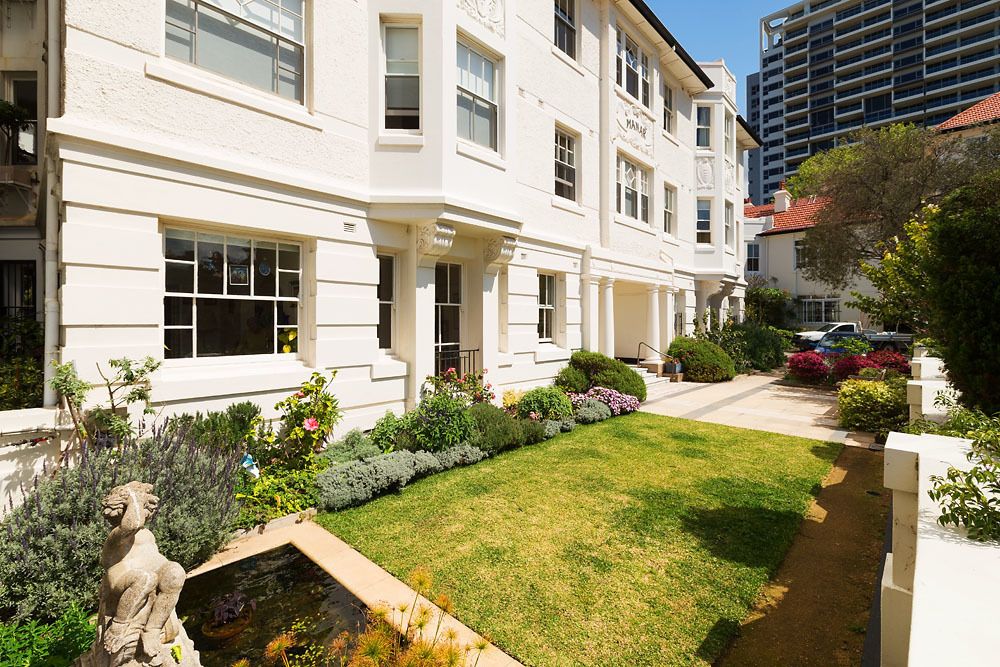 11/40a-42 Macleay Street, POTTS POINT NSW 2011, Image 2