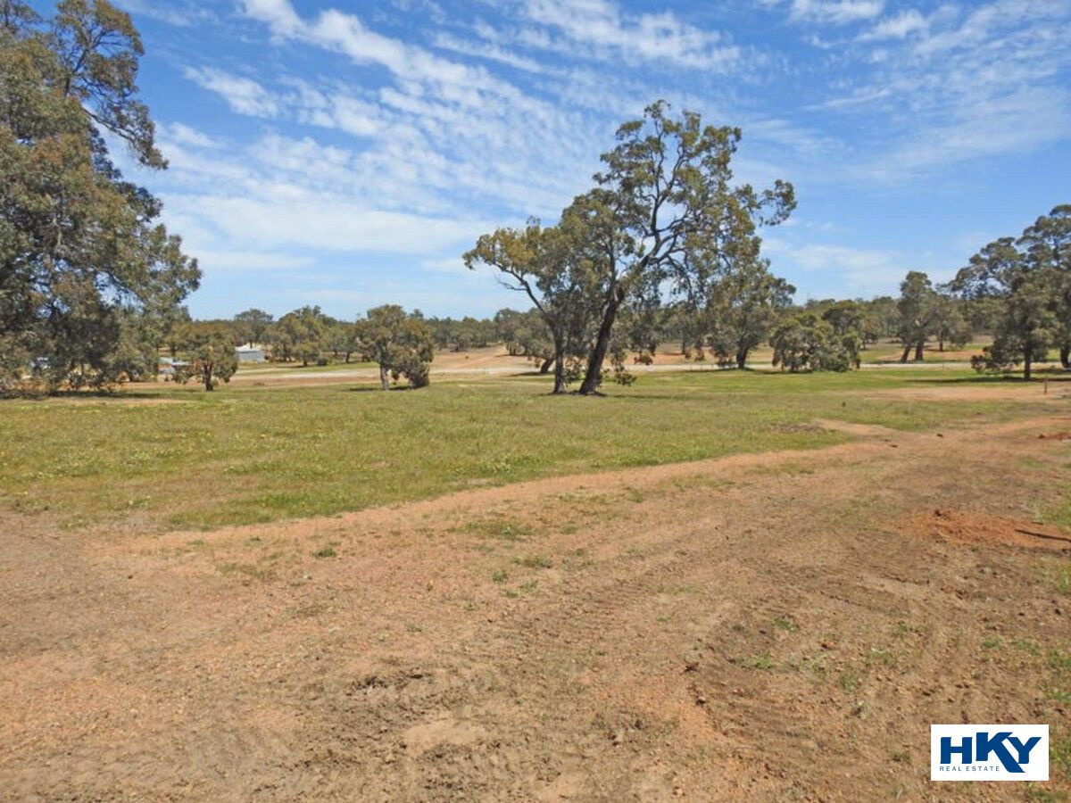 12 Imperial Ridge, Chittering WA 6084, Image 0