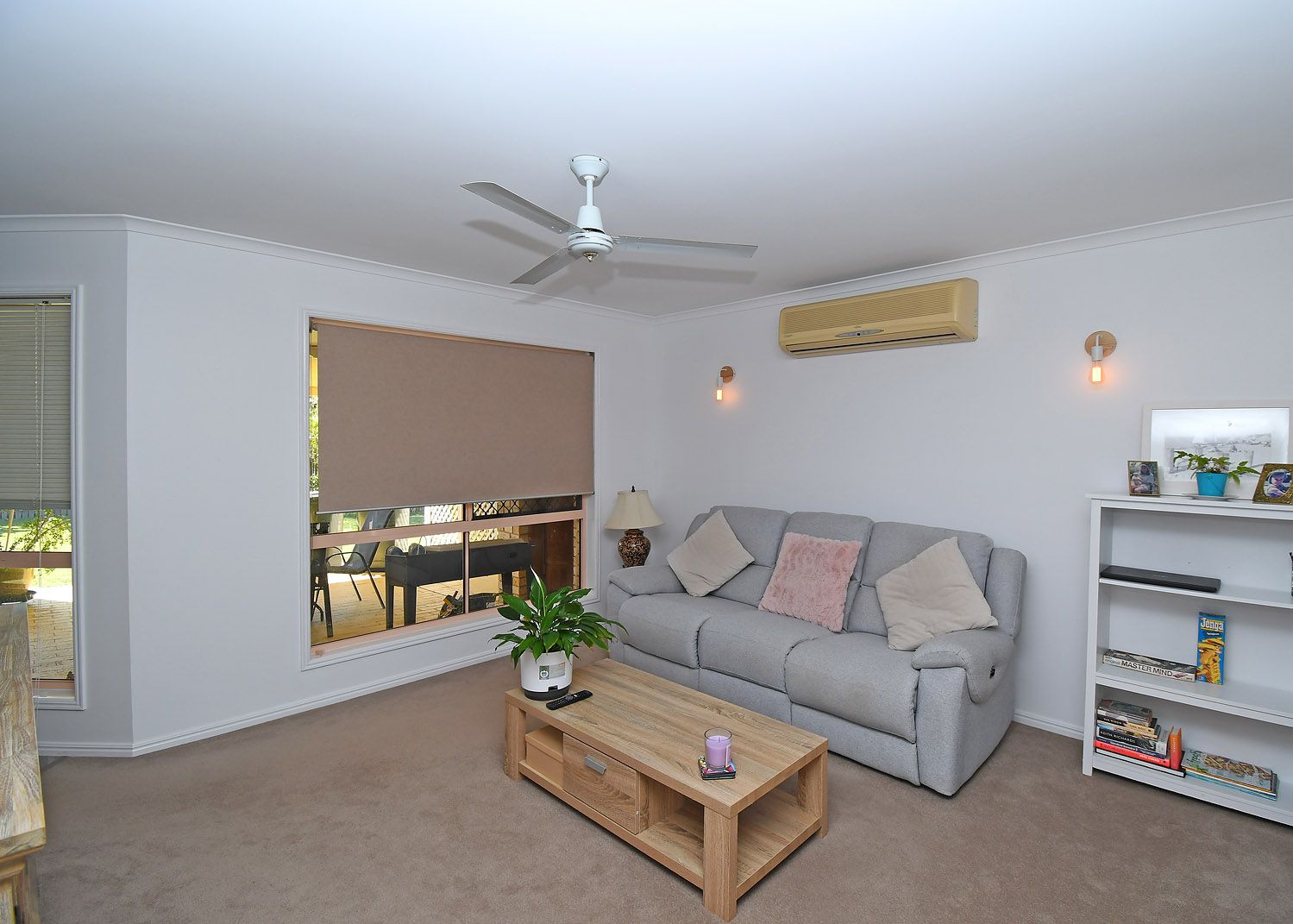 5 Toohey Court, Torquay QLD 4655, Image 2