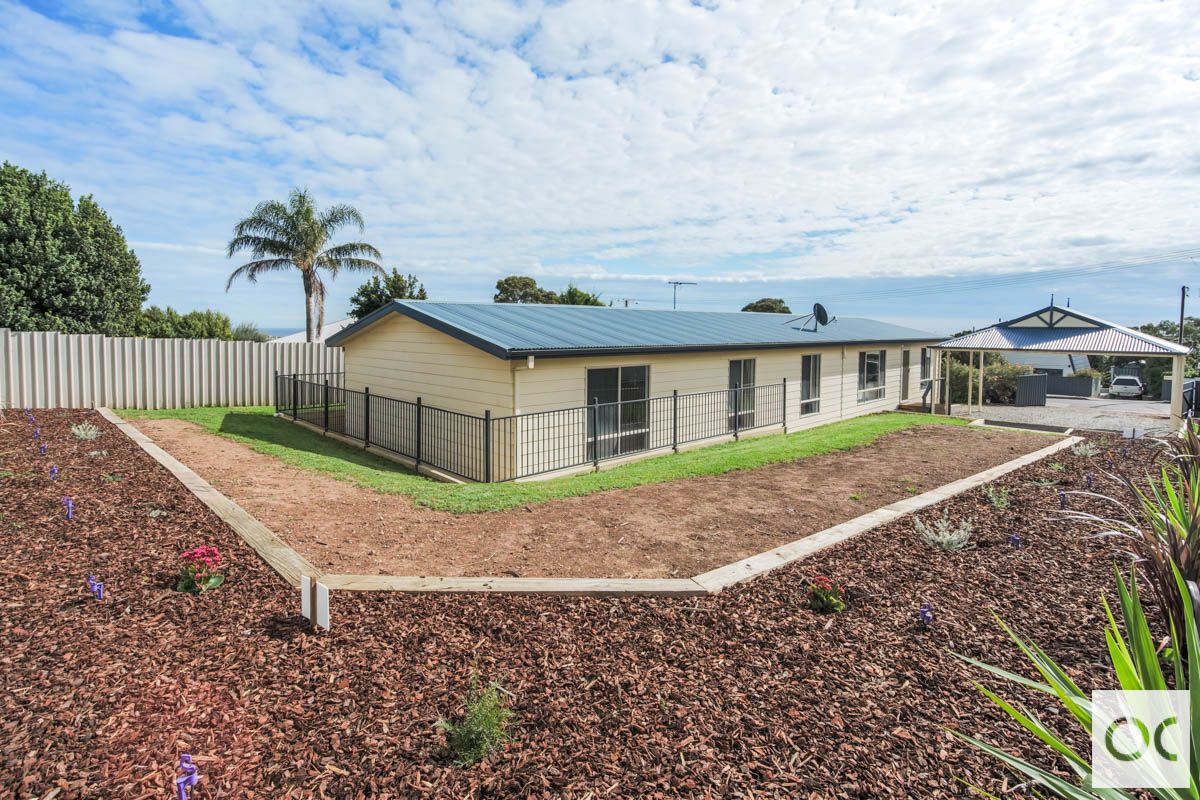 24 Aberdeen Street, Sellicks Beach SA 5174, Image 0