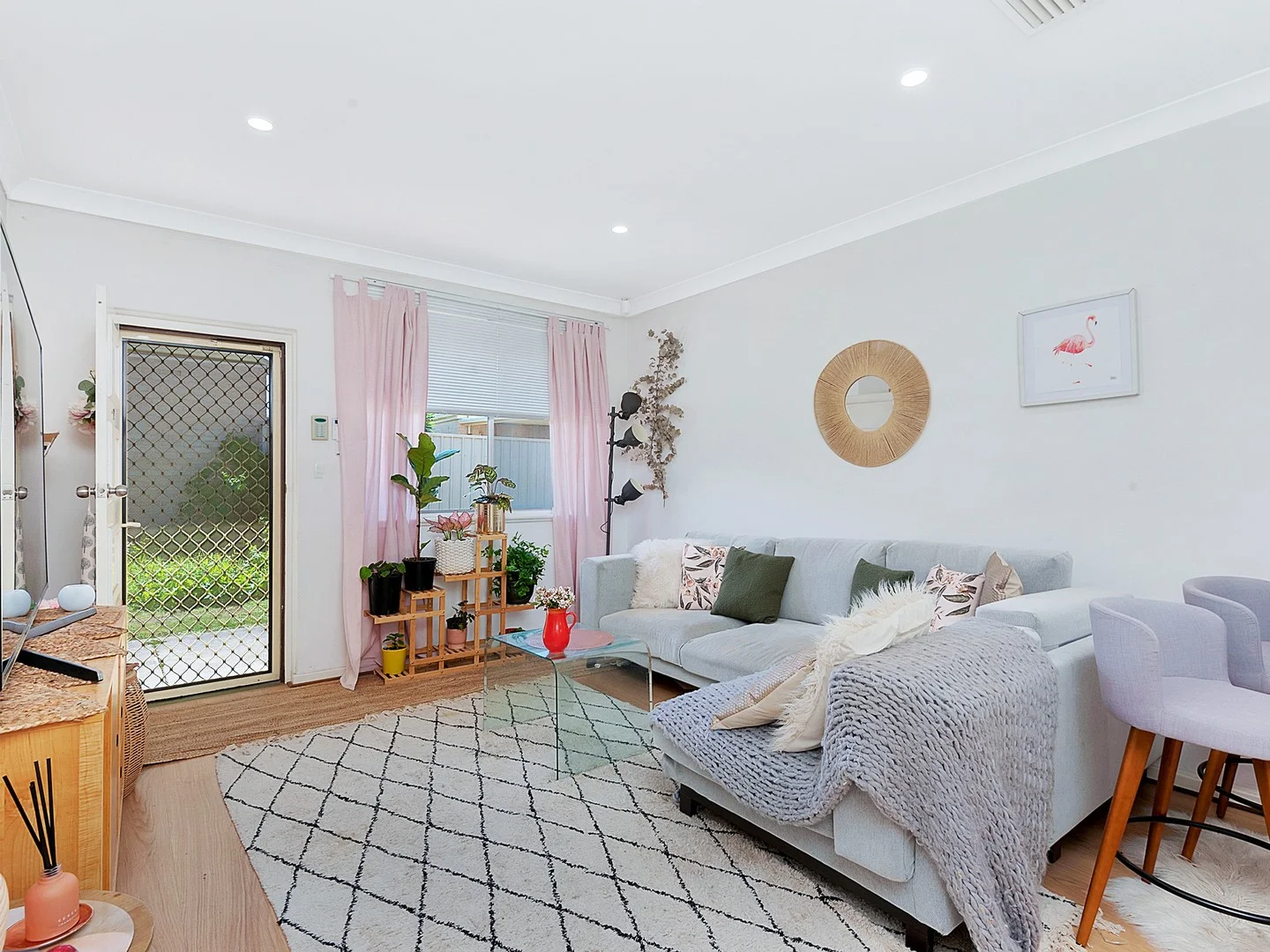 Additional image 2 of 2/40 Argyle Avenue, Marleston SA 5033