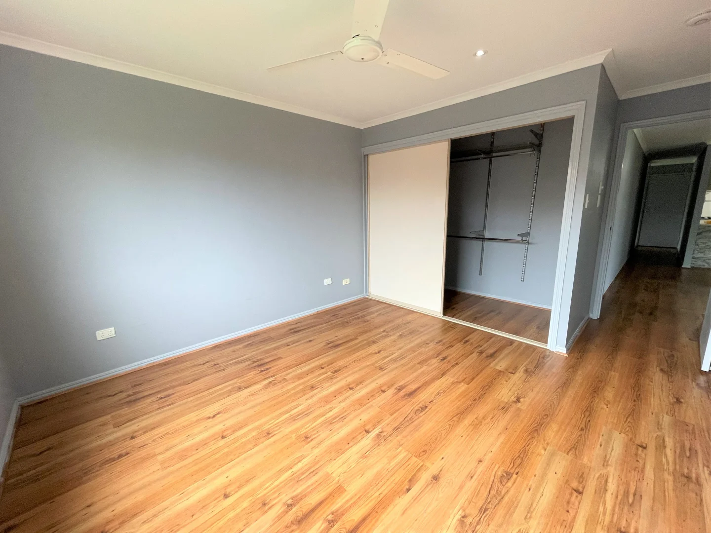 Additional image 14 of 20 St Andrews Drive, Pialba QLD 4655