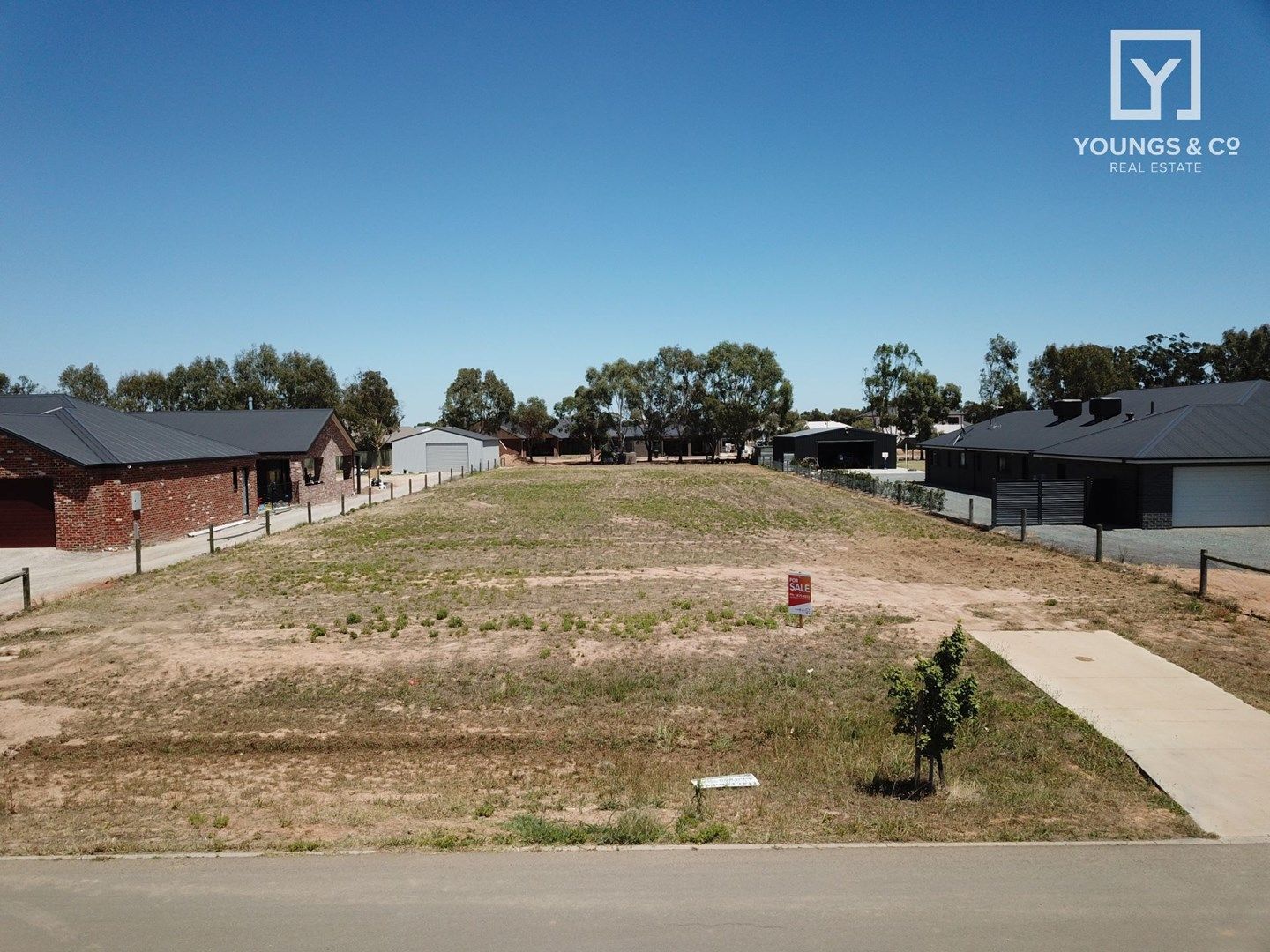 62 Xavier Crescent, Shepparton North Property History & Address