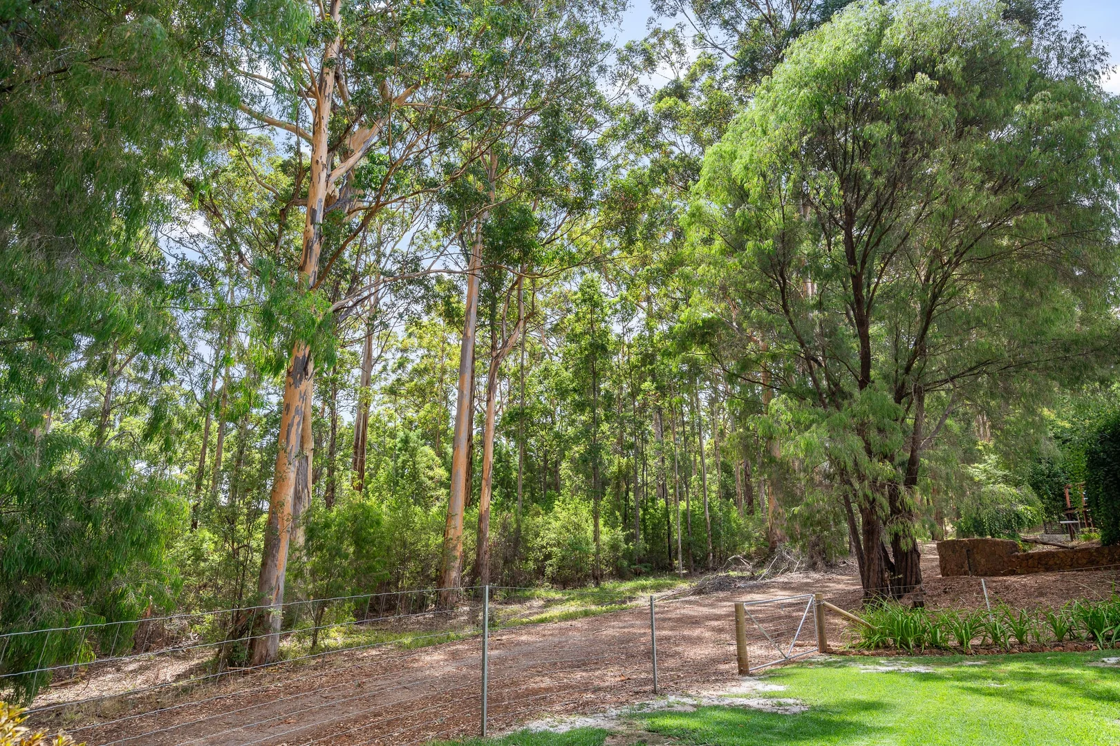 Additional image 29 of 14 Wattlebird Grove, Pemberton WA 6260