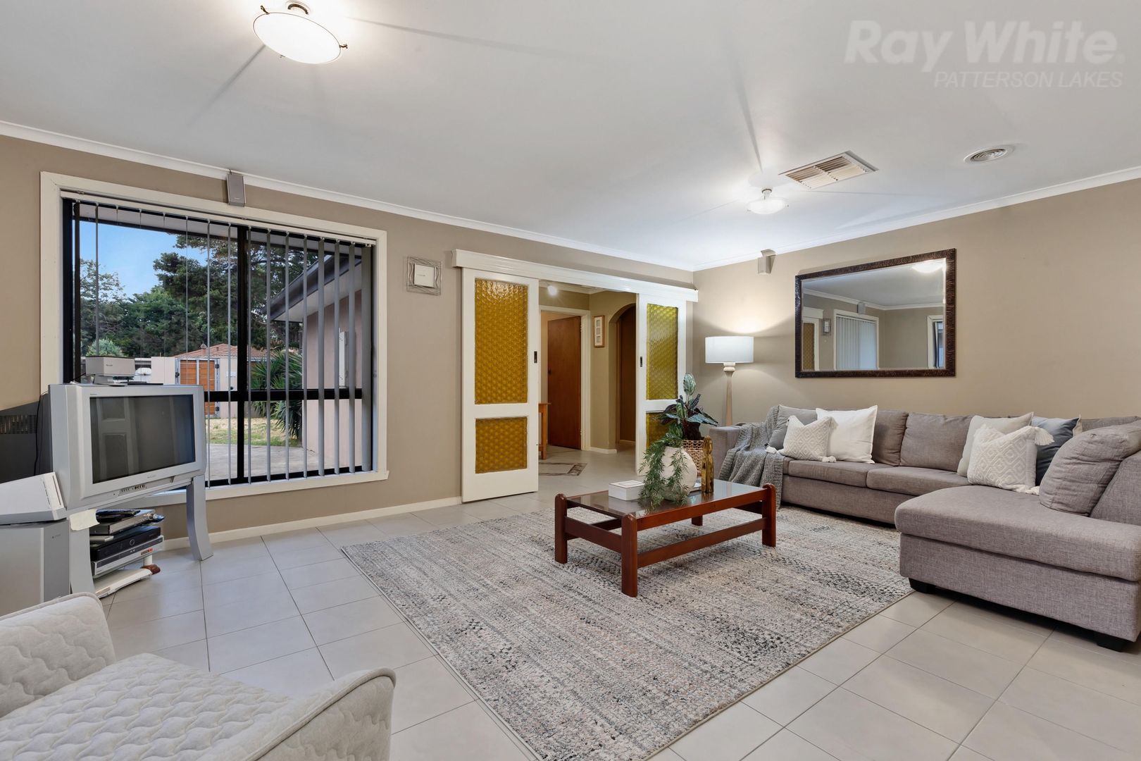 11 Fifth Avenue, Chelsea Heights VIC 3196, Image 2