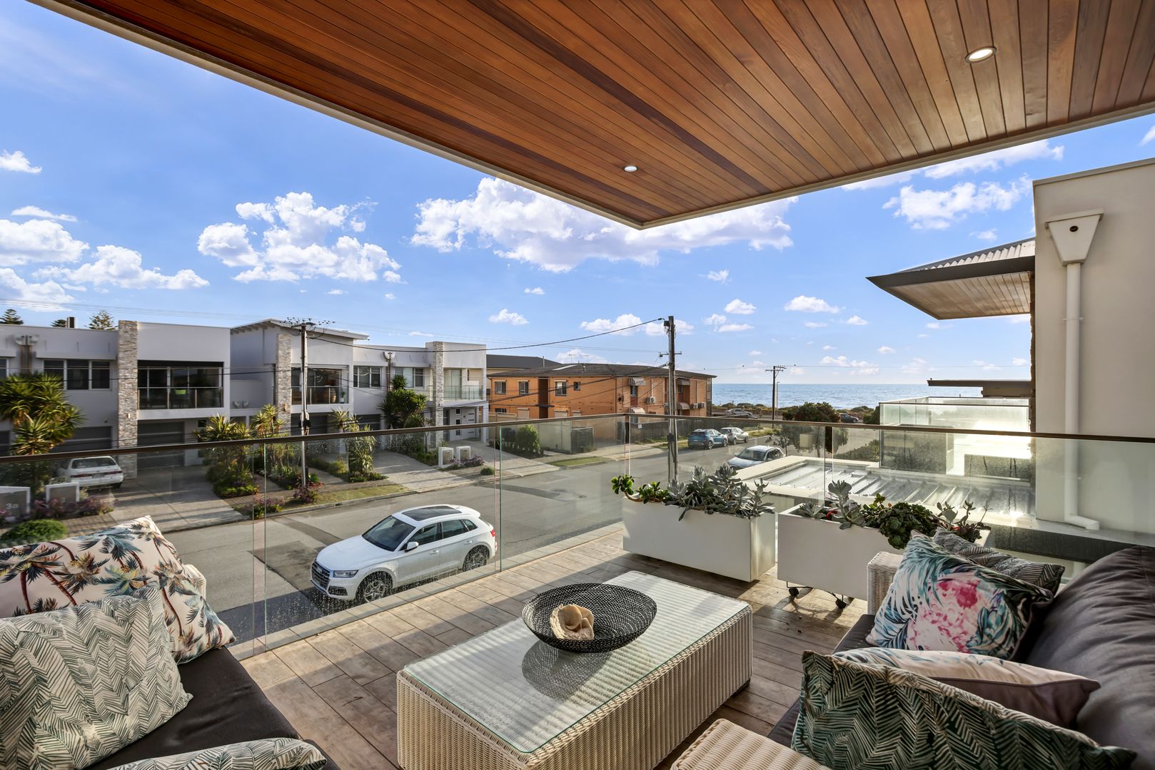 2A Cavendish Street, West Beach SA 5024, Image 2