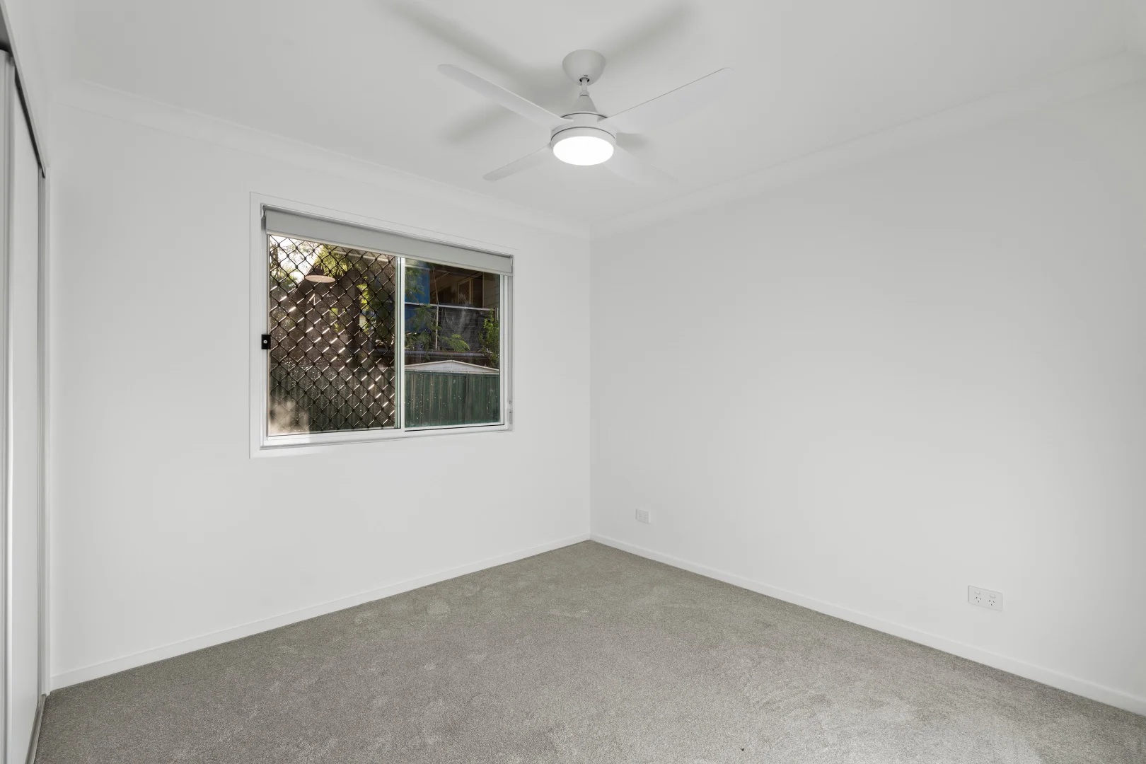 Additional image 5 of 6A Mitze St, Bray Park QLD 4500