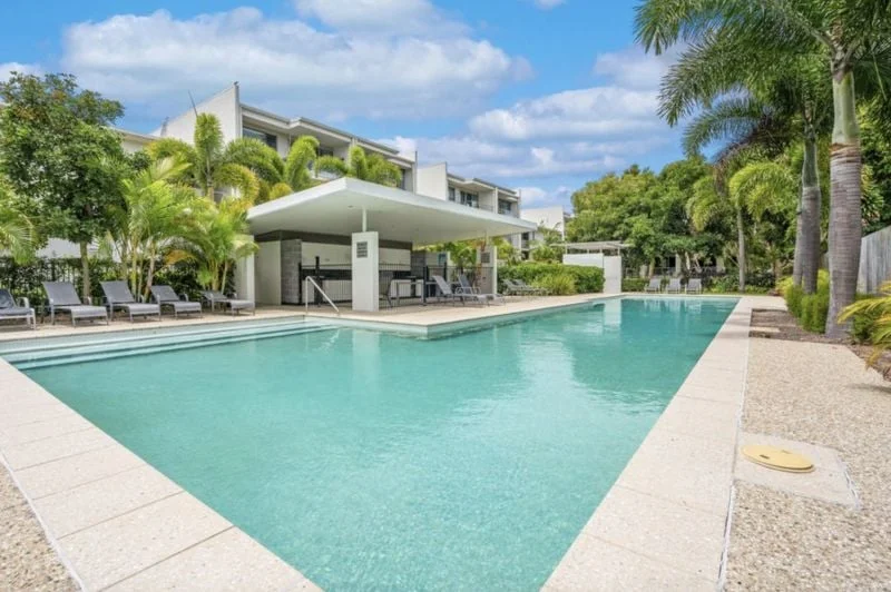 Additional image 11 of 24/1 Gaven Crescent, Mermaid Beach QLD 4218