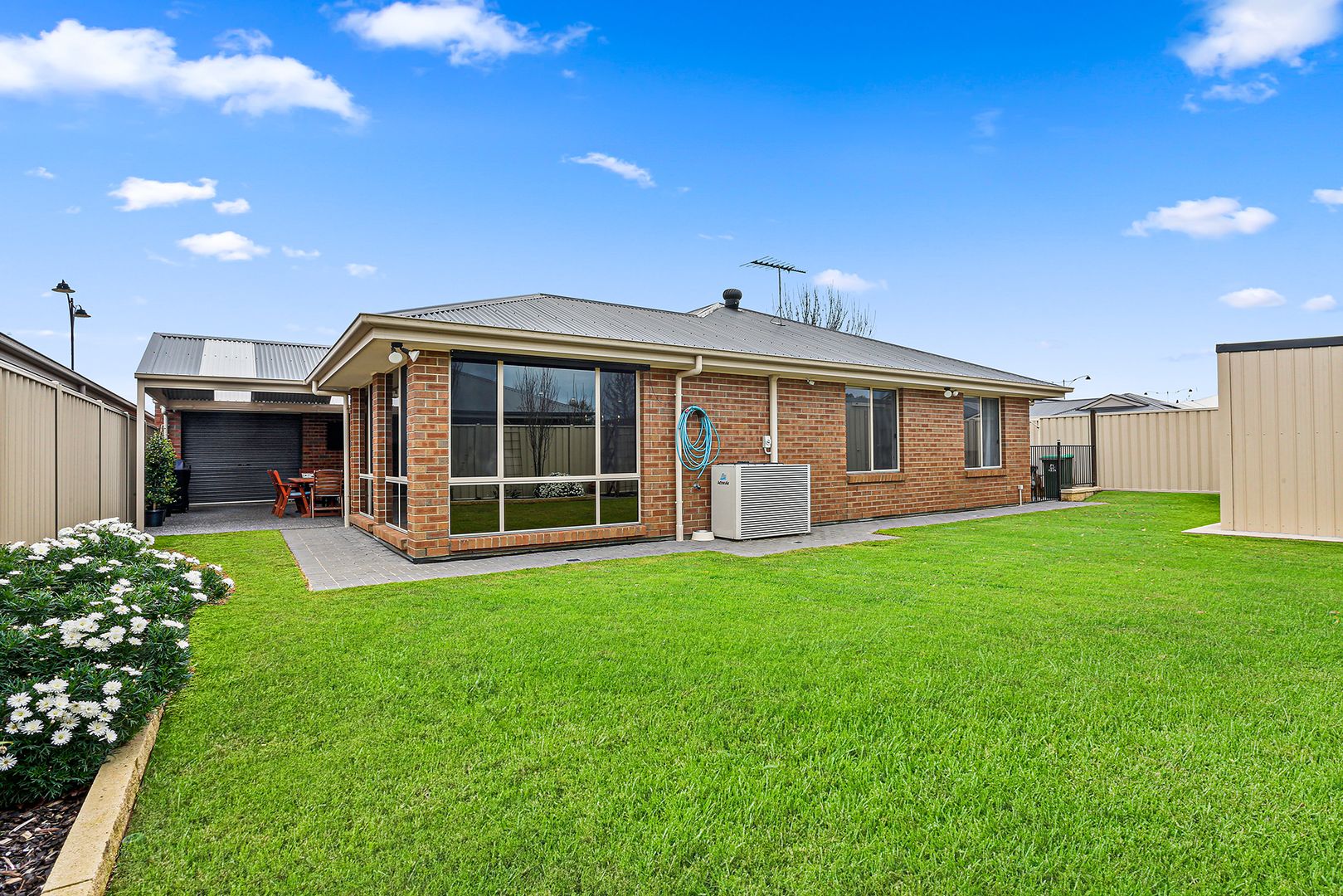 11 Grocke Way, Tanunda SA 5352, Image 1