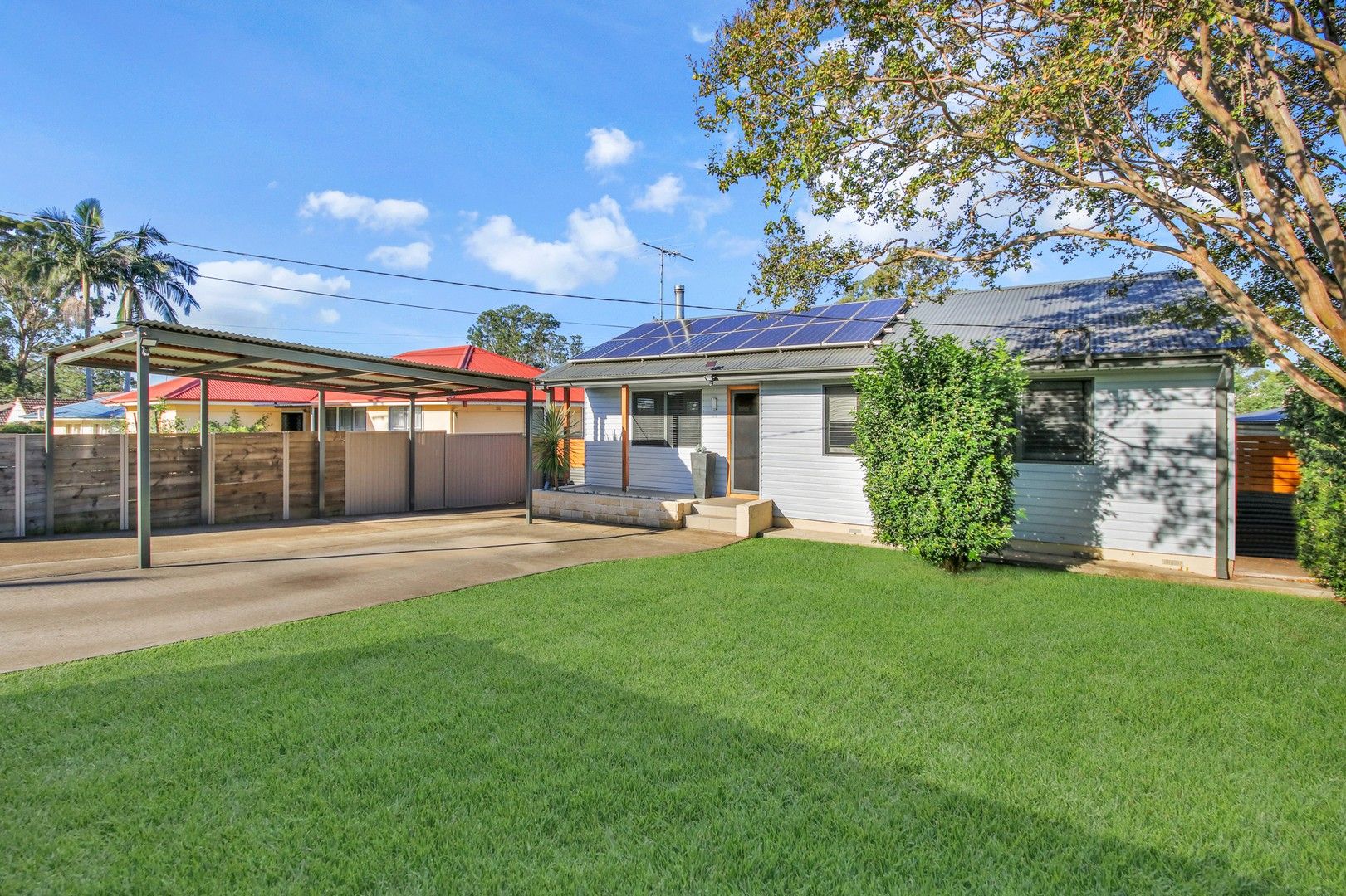 23 Noel Street, Marayong NSW 2148, Image 0