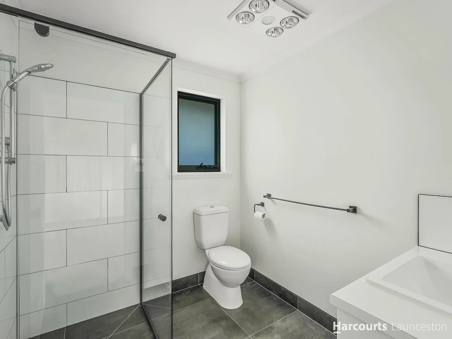 Additional image 19 of 47 Brigalow Street, Legana TAS 7277