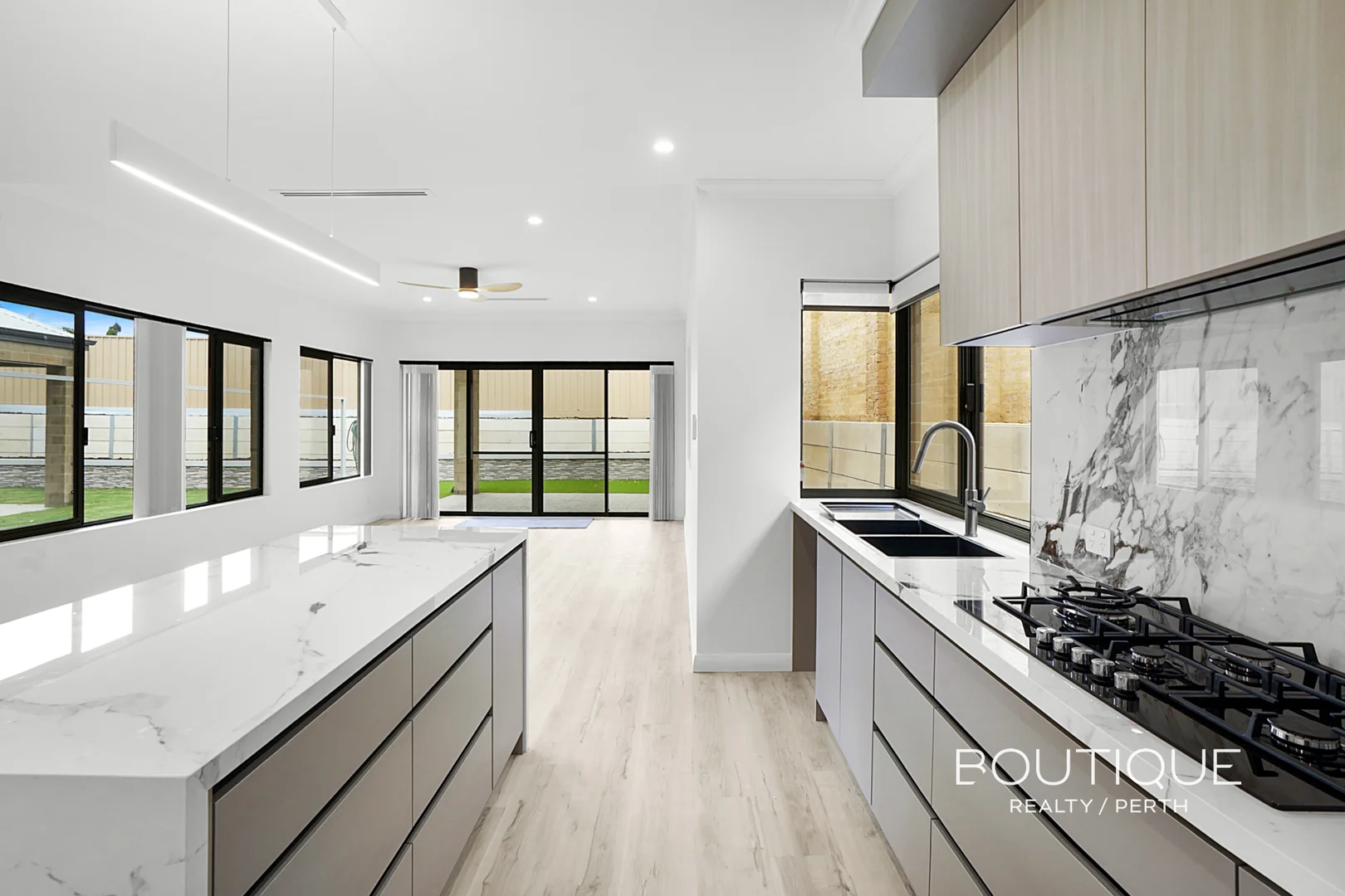 Additional image 11 of 257A Dampier Avenue, Kallaroo WA 6025