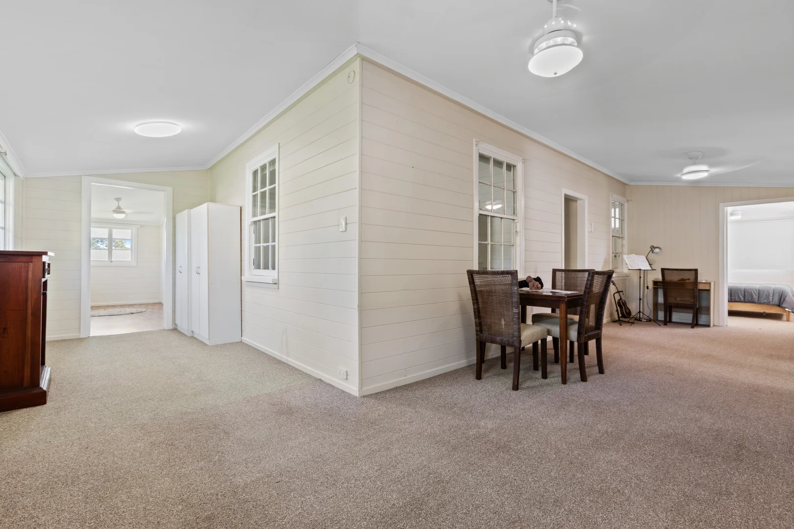 Additional image 15 of 5 Powell Street, Bowen QLD 4805