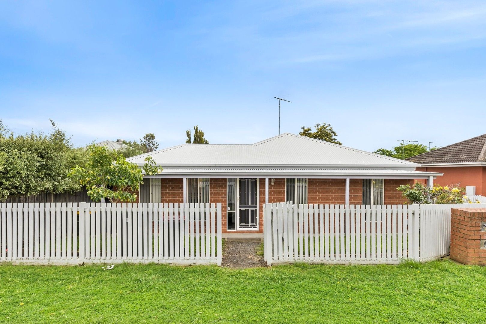 1/46-48 Peter Street, Grovedale VIC 3216, Image 0